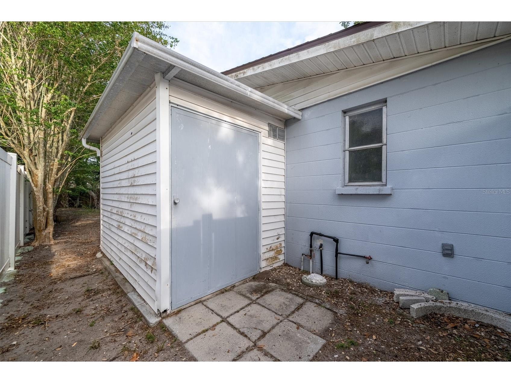 7464 Cass Circle Sarasota FL 34231 A4692133 image40