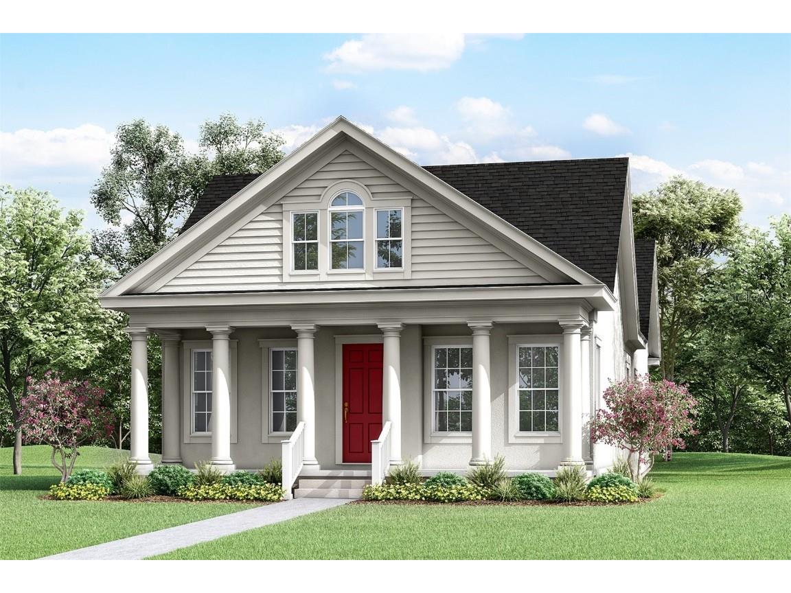 7464 Estuary Lake Loop Celebration FL 34747 O6063897 image1