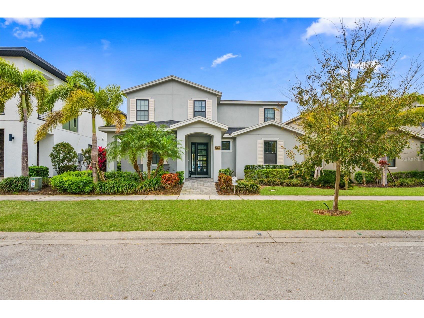 7464 Gathering Drive Reunion FL 34747 O6385295 image1