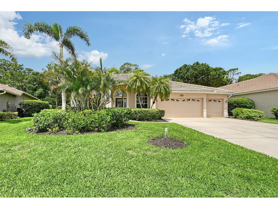 7464 Ridge Road Sarasota FL 34238 A4655581 image1