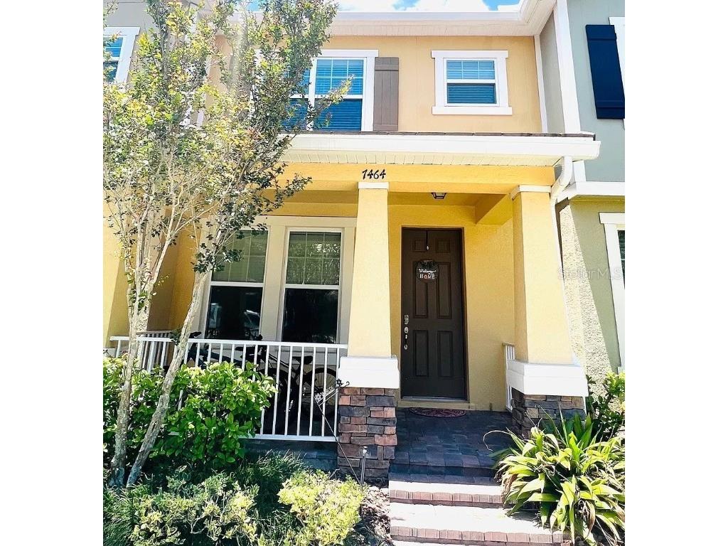 7464 Ripplepointe Way Windermere FL 34786 O6122922 image1