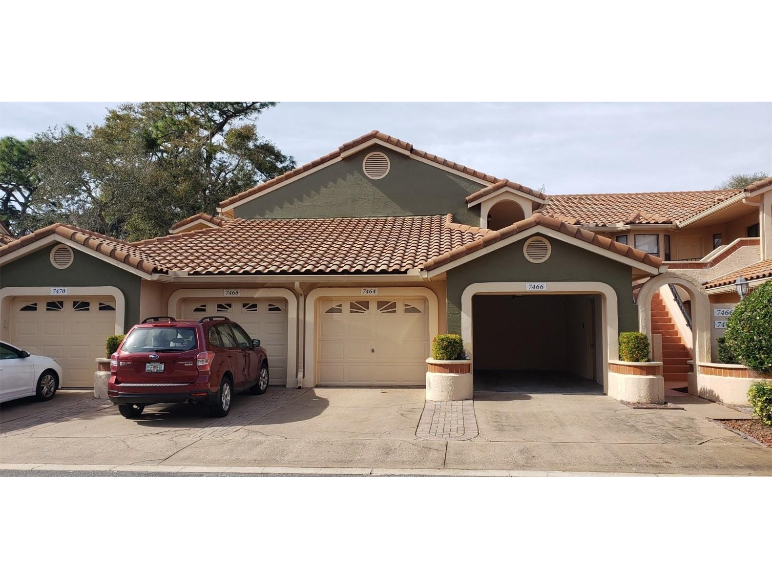 7464 Sugar Bend Drive #7464 Orlando FL 32819 O6170512 image1