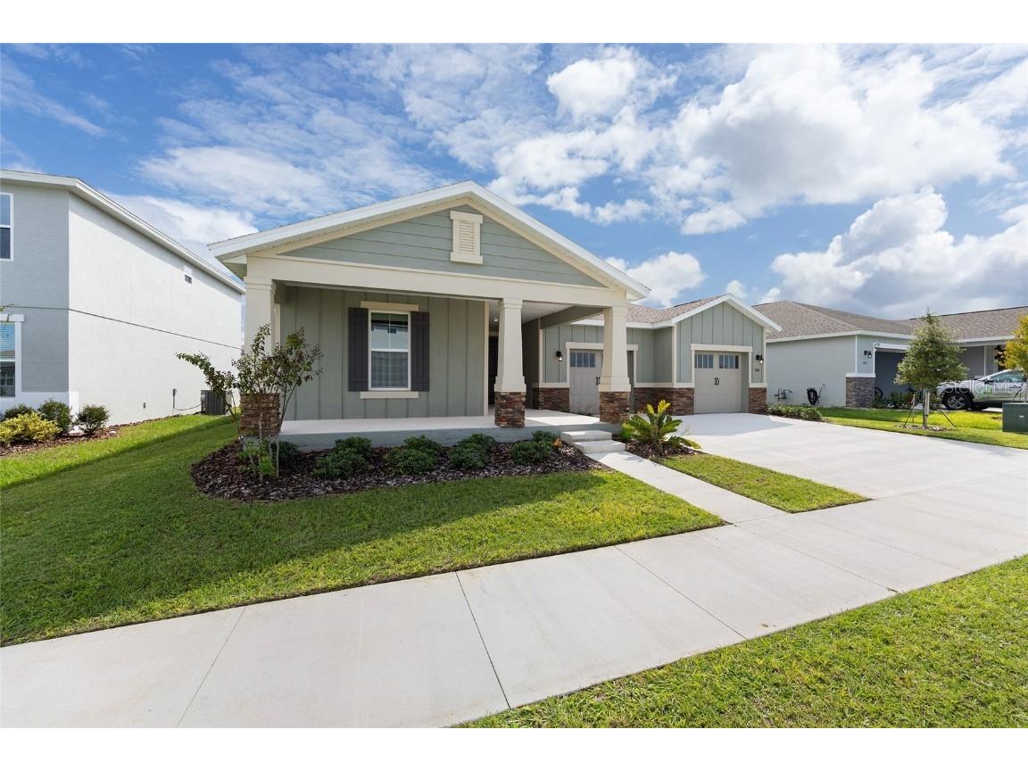 7464 SW 57th Place Ocala FL 34474 OM709842 image1