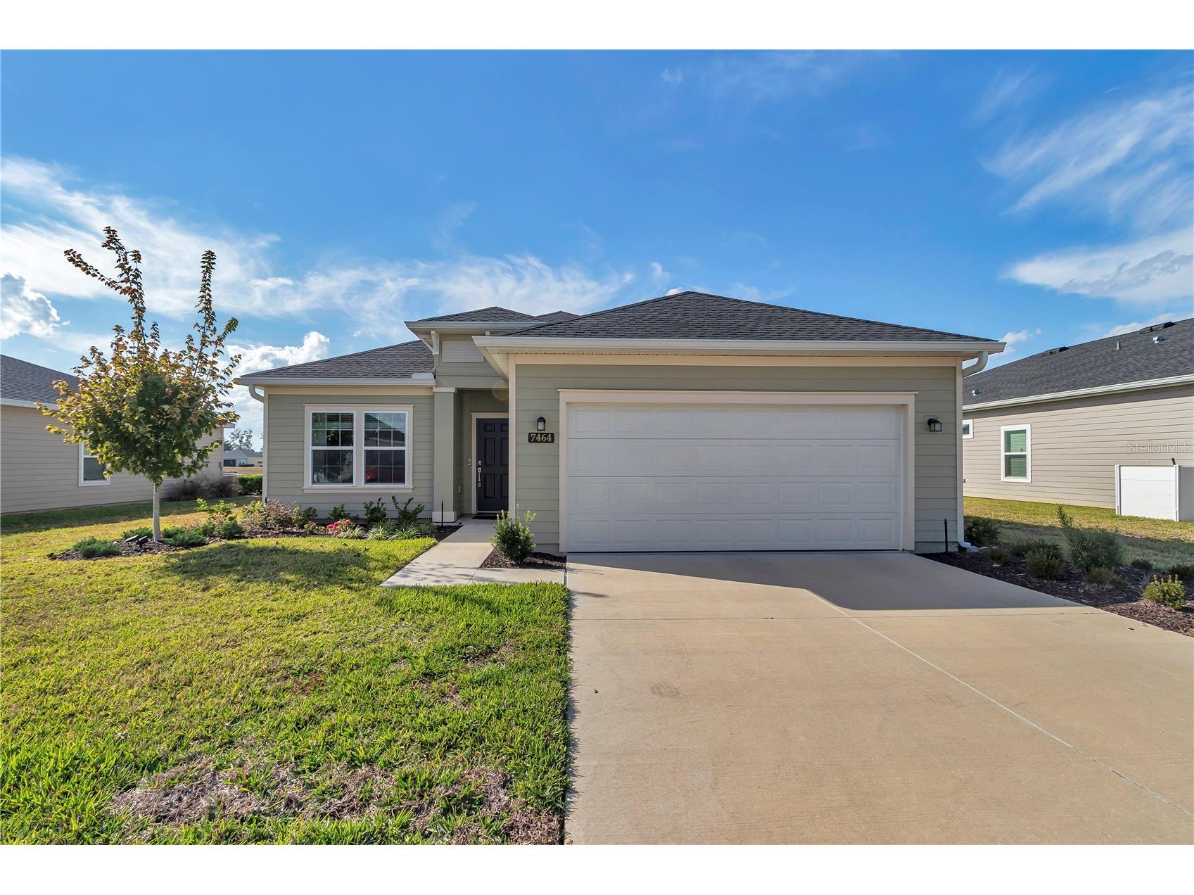 7464 SW 77th Avenue Ocala FL 34481 O6363033 image1