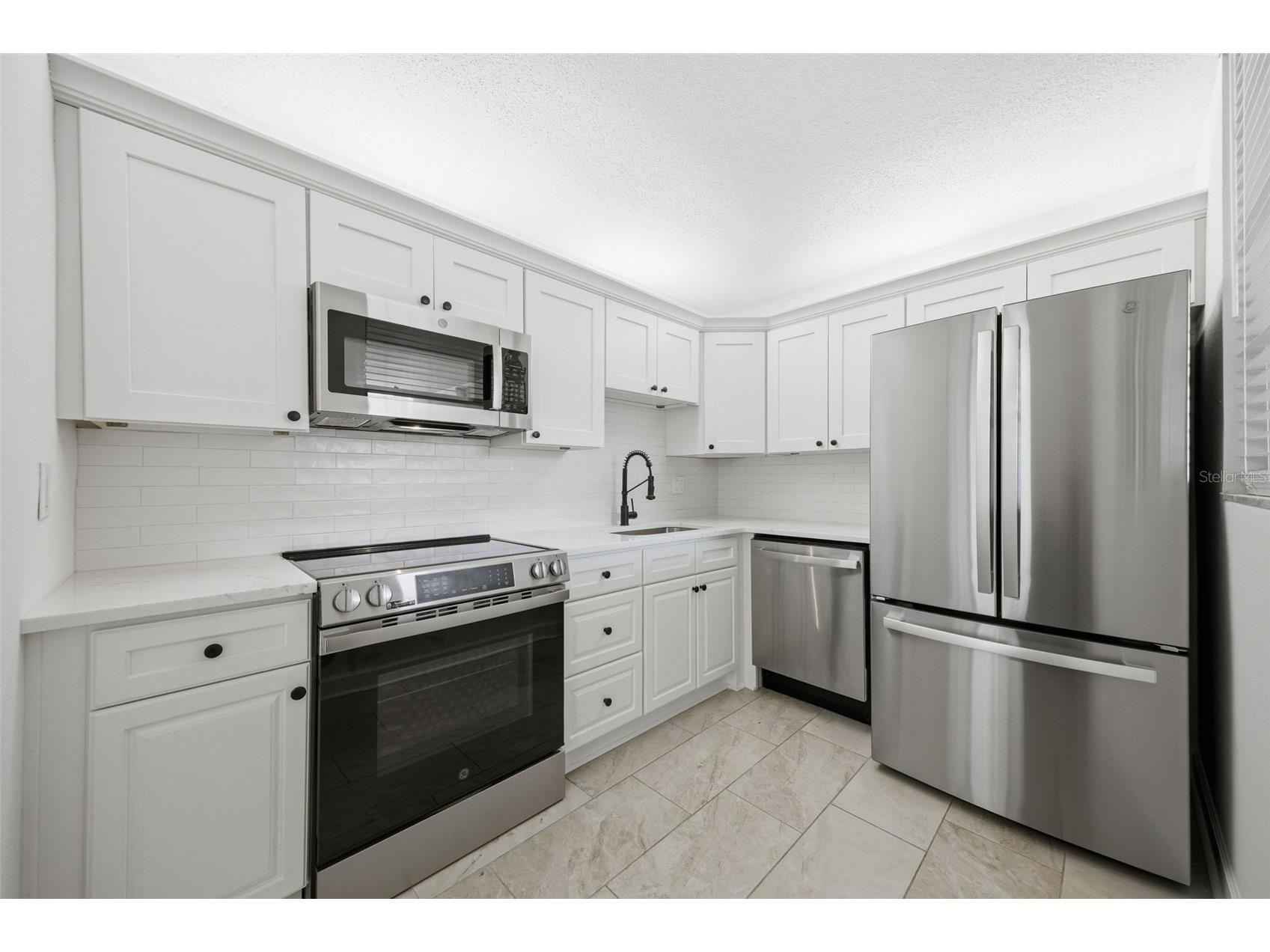 7465 Bay Island Drive S #112 South Pasadena FL 33707 - INTRACOSTAL WATERWAY TB8515092 image10