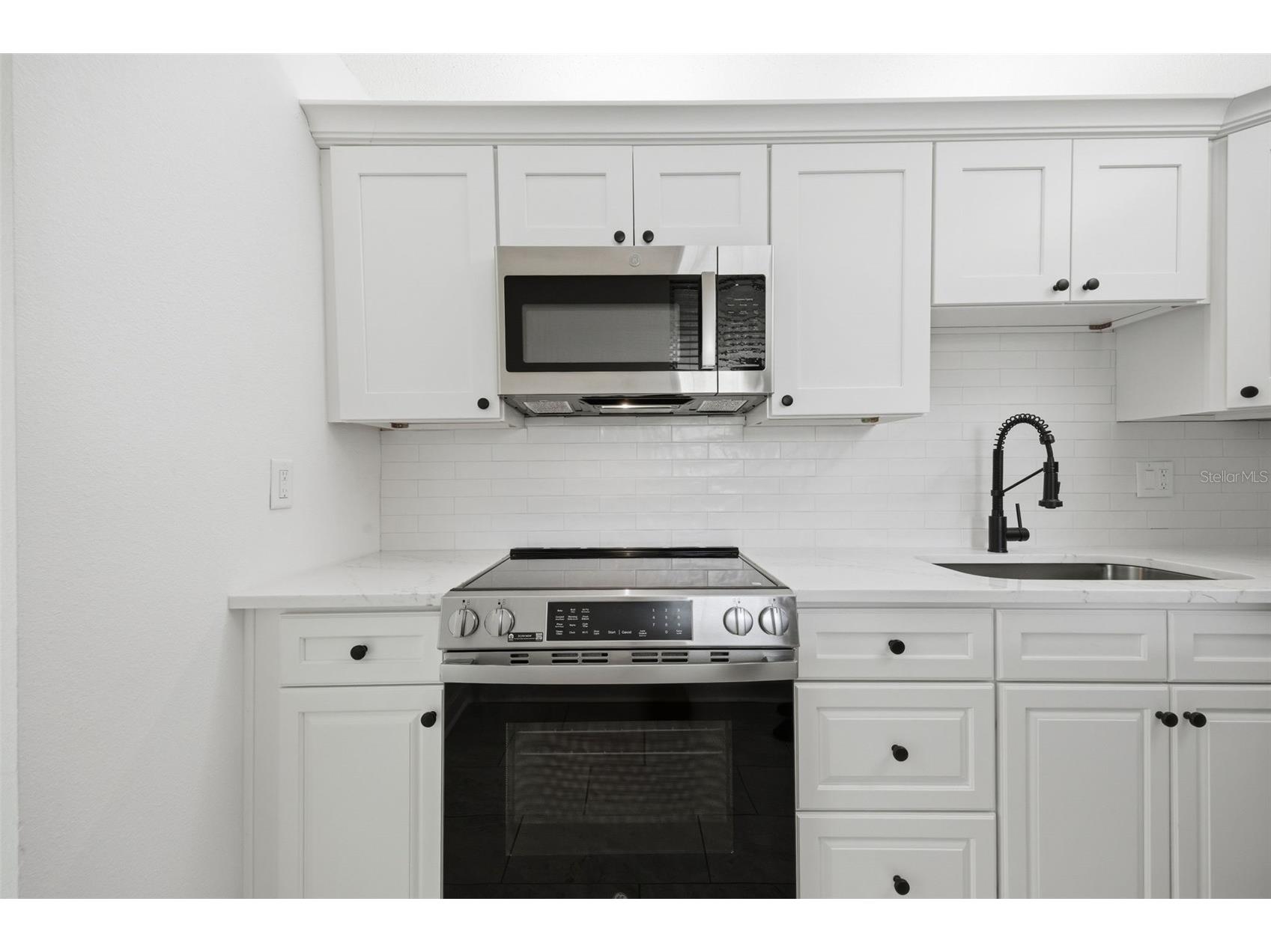 7465 Bay Island Drive S #112 South Pasadena FL 33707 - INTRACOSTAL WATERWAY TB8515092 image12