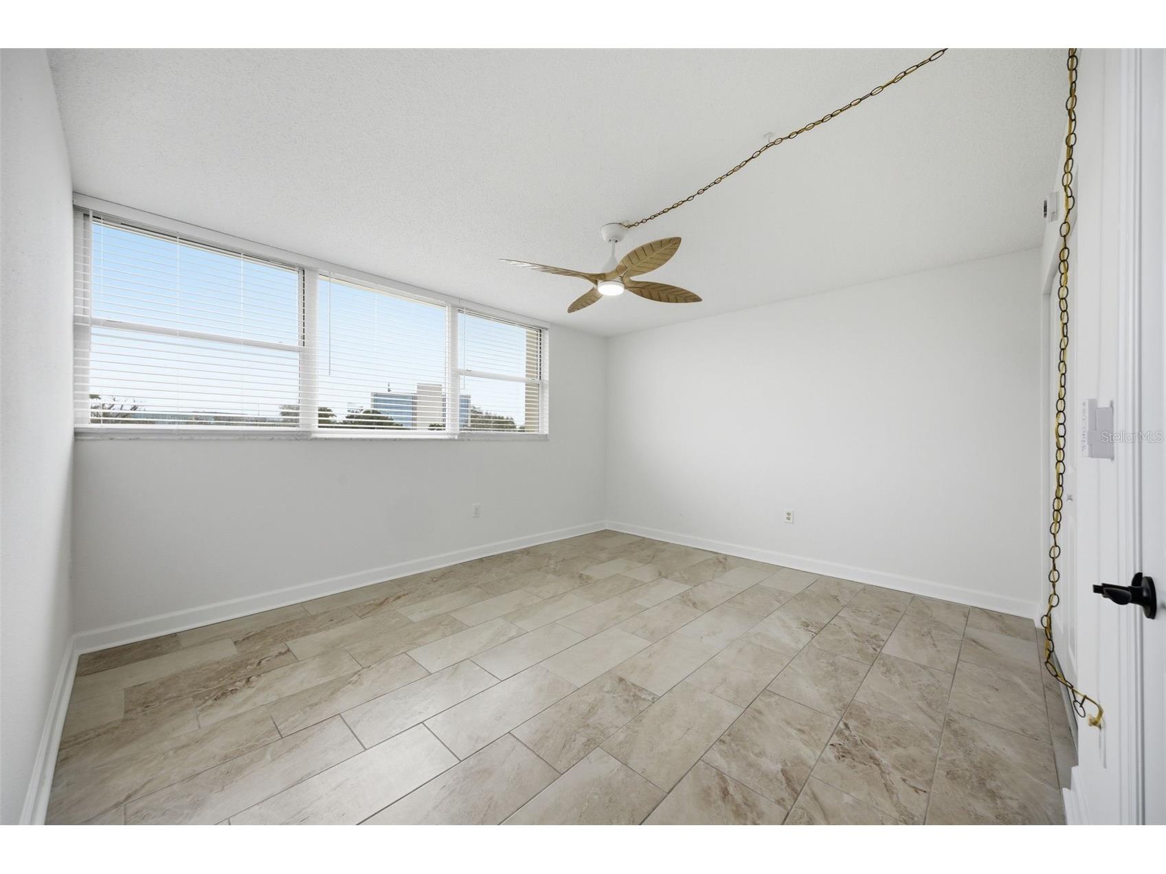 7465 Bay Island Drive S #112 South Pasadena FL 33707 - INTRACOSTAL WATERWAY TB8515092 image13