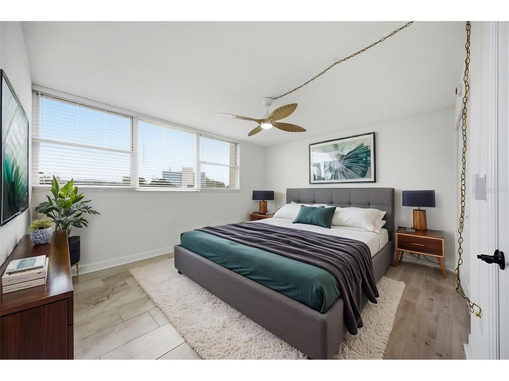 7465 Bay Island Drive S #112 South Pasadena FL 33707 - INTRACOSTAL WATERWAY TB8515092 image14