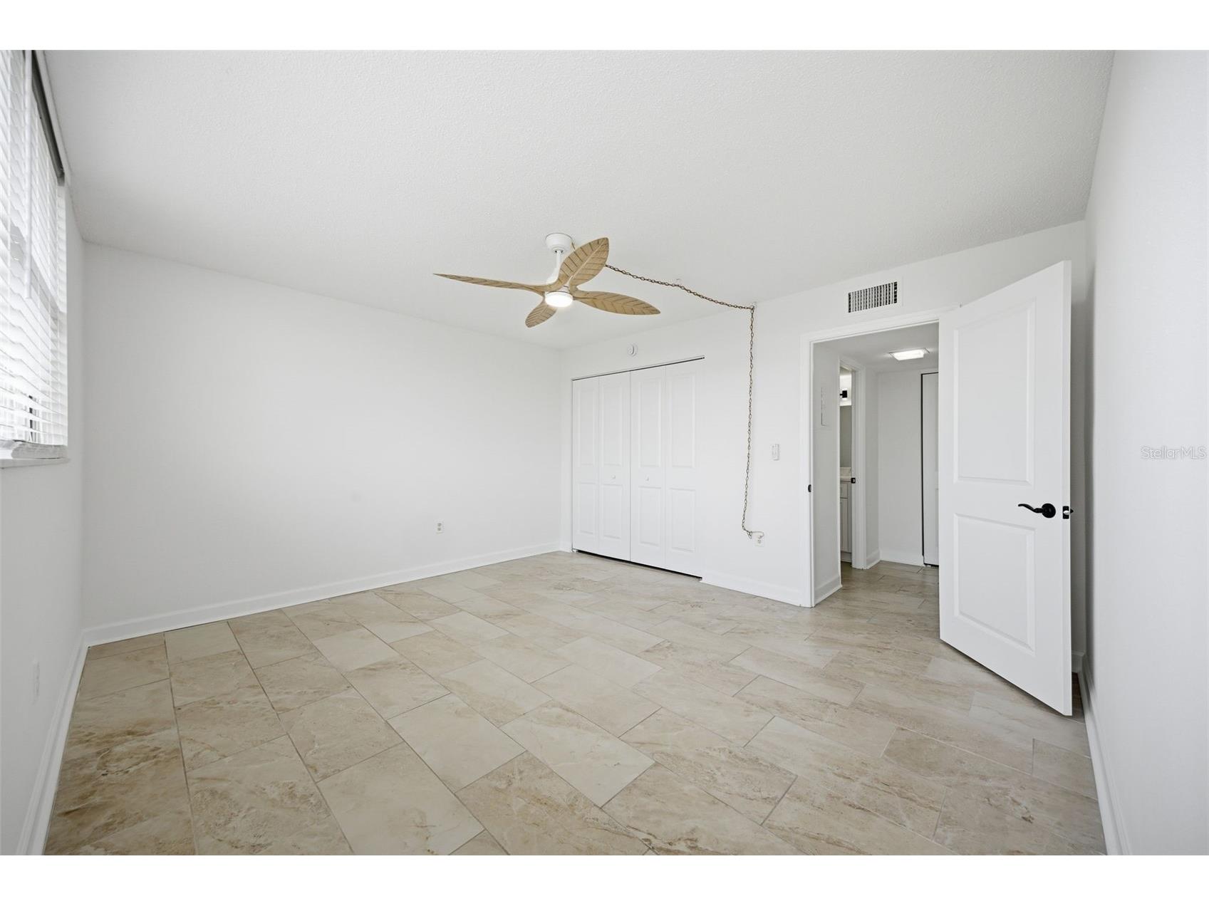 7465 Bay Island Drive S #112 South Pasadena FL 33707 - INTRACOSTAL WATERWAY TB8515092 image15