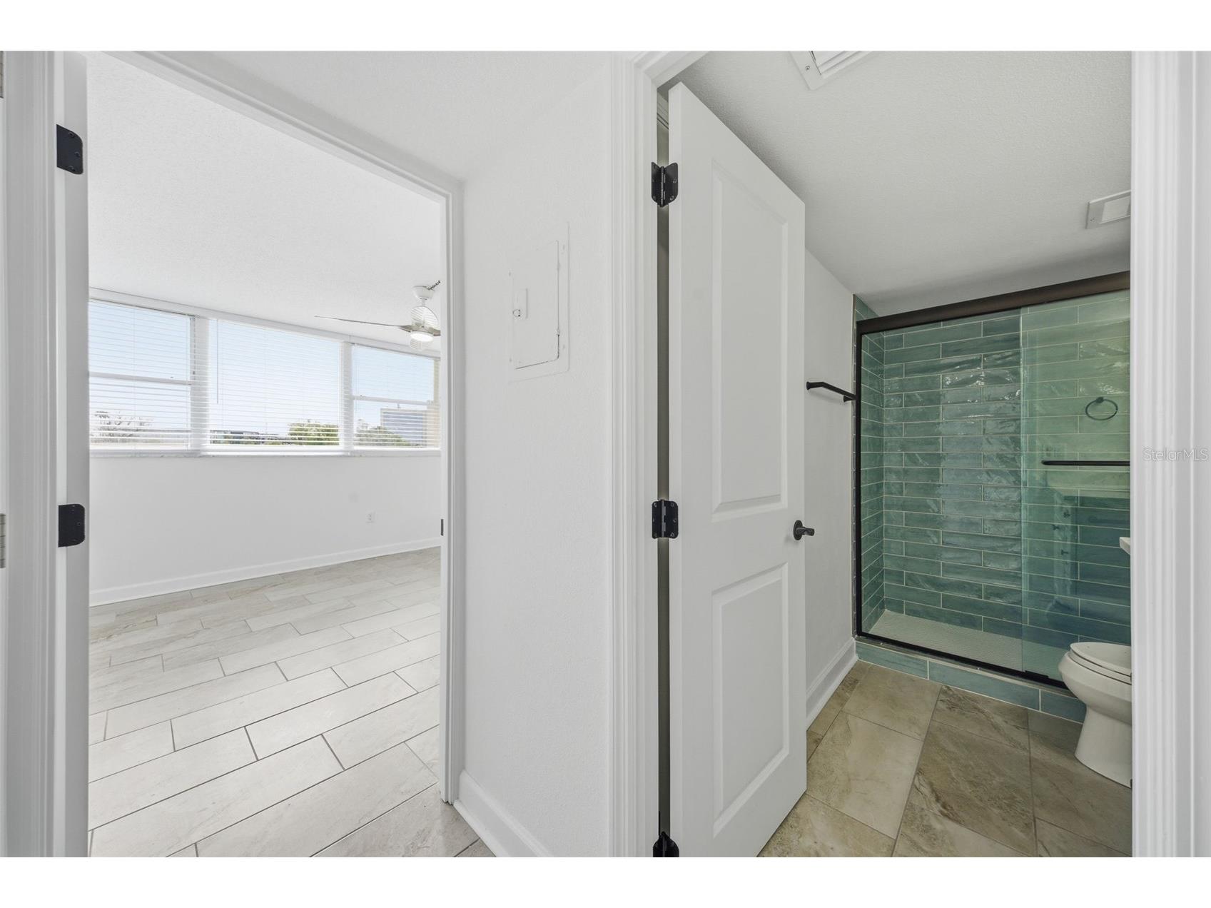7465 Bay Island Drive S #112 South Pasadena FL 33707 - INTRACOSTAL WATERWAY TB8515092 image16