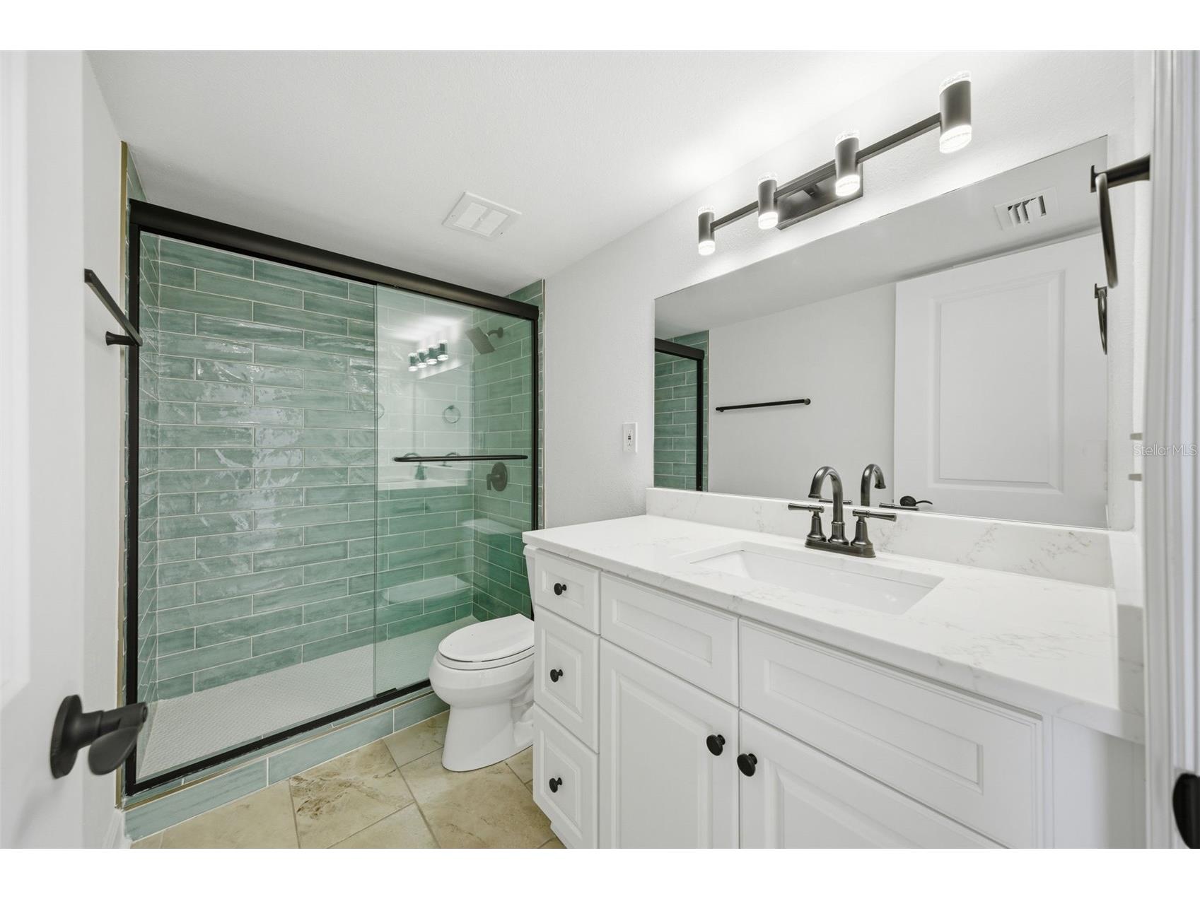 7465 Bay Island Drive S #112 South Pasadena FL 33707 - INTRACOSTAL WATERWAY TB8515092 image17