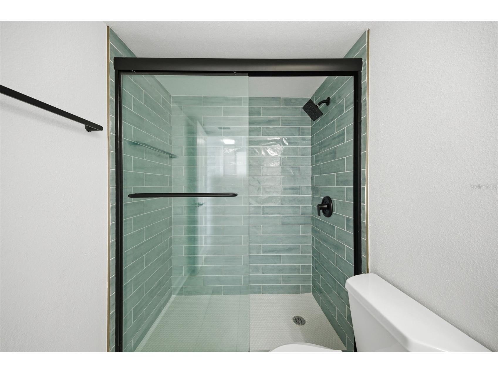 7465 Bay Island Drive S #112 South Pasadena FL 33707 - INTRACOSTAL WATERWAY TB8515092 image18