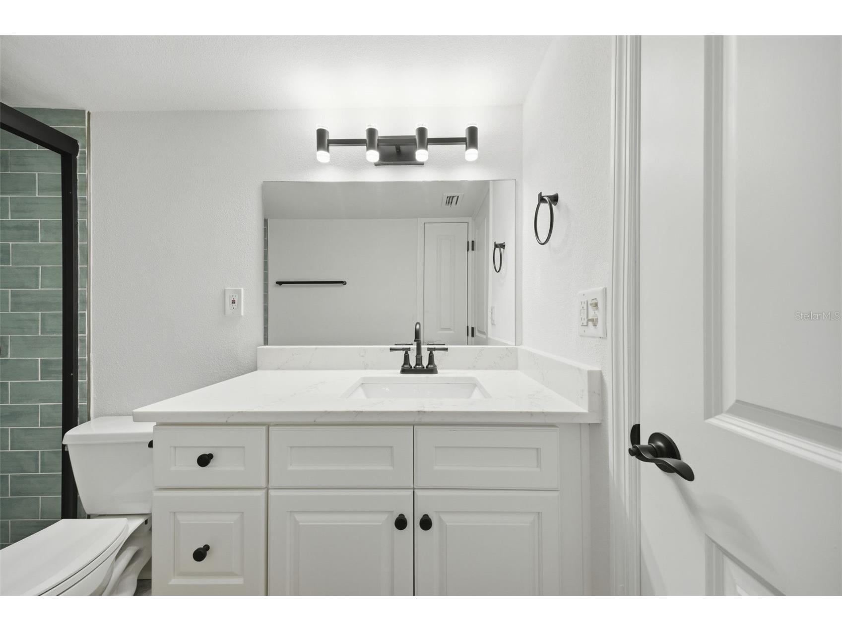 7465 Bay Island Drive S #112 South Pasadena FL 33707 - INTRACOSTAL WATERWAY TB8515092 image19