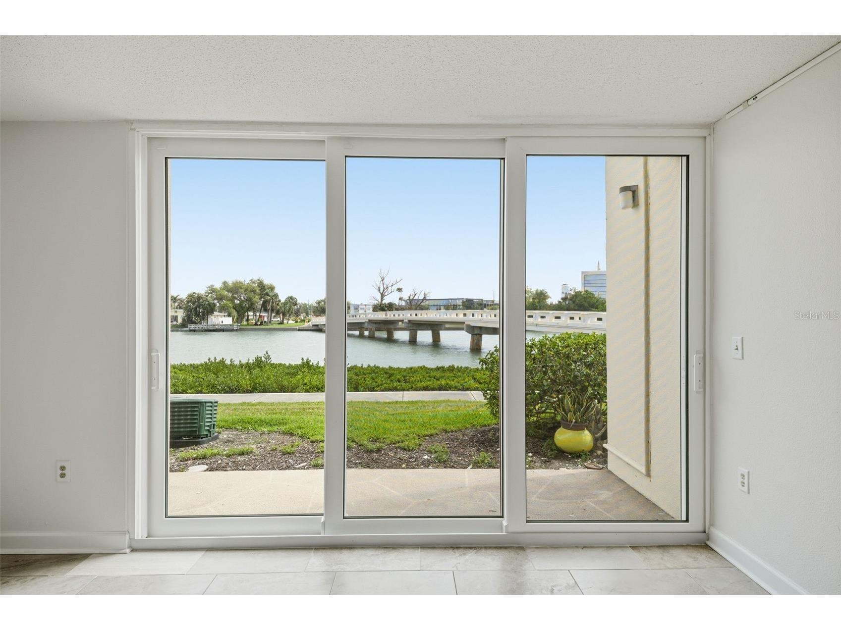 7465 Bay Island Drive S #112 South Pasadena FL 33707 - INTRACOSTAL WATERWAY TB8515092 image20
