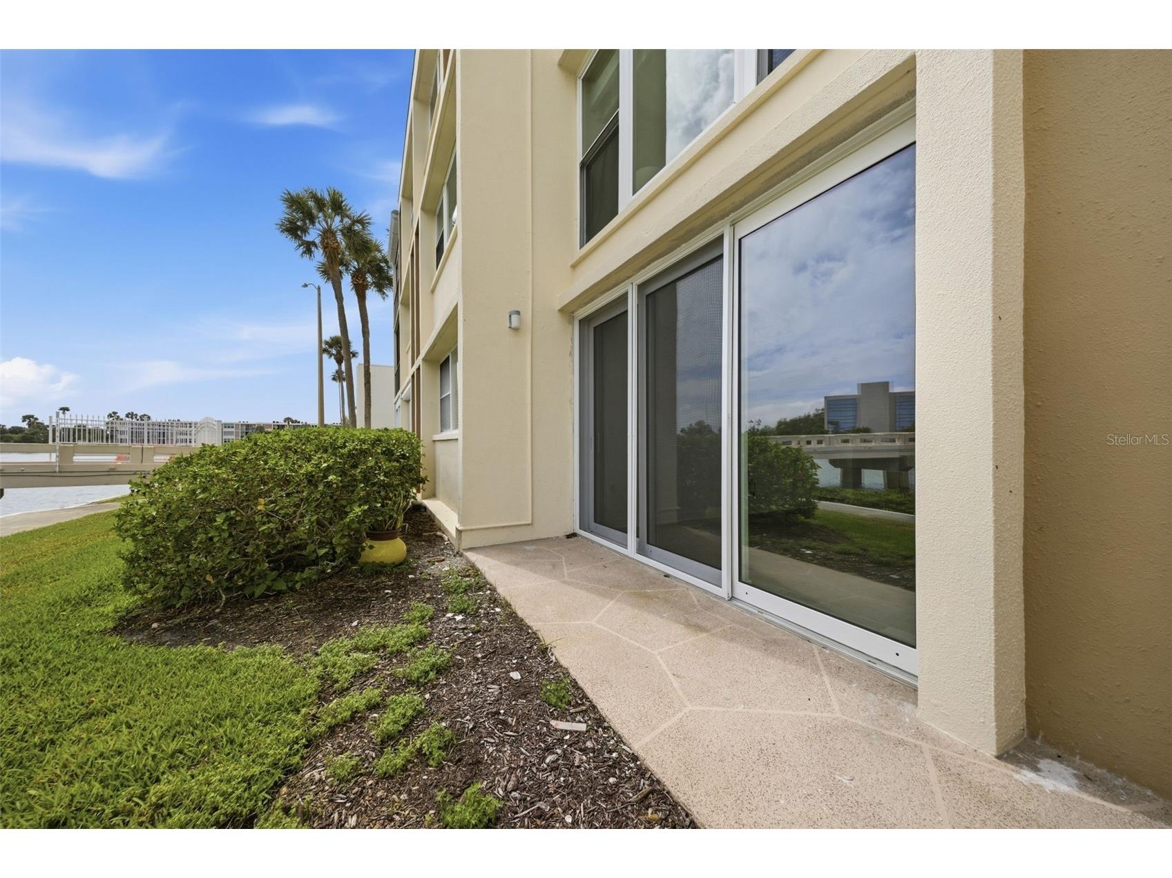 7465 Bay Island Drive S #112 South Pasadena FL 33707 - INTRACOSTAL WATERWAY TB8515092 image21