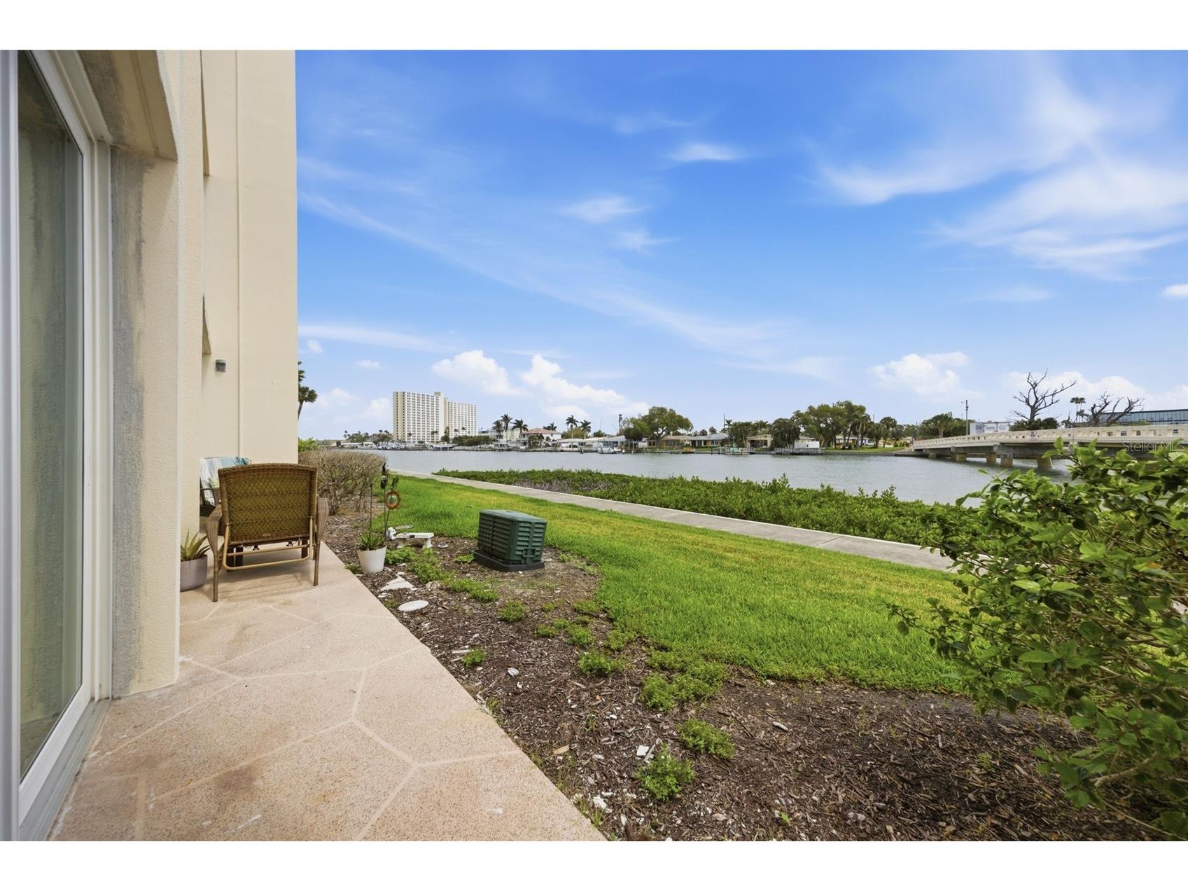 7465 Bay Island Drive S #112 South Pasadena FL 33707 - INTRACOSTAL WATERWAY TB8515092 image24