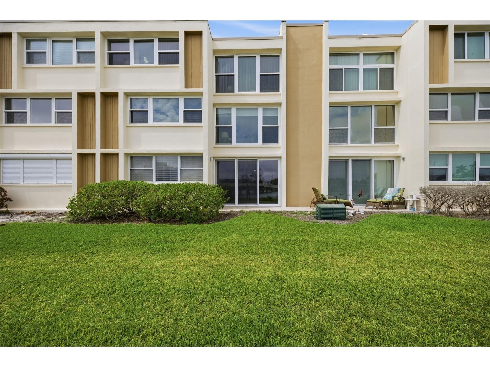 7465 Bay Island Drive S #112 South Pasadena FL 33707 - INTRACOSTAL WATERWAY TB8515092 image25