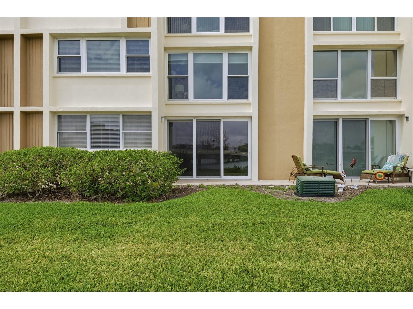 7465 Bay Island Drive S #112 South Pasadena FL 33707 - INTRACOSTAL WATERWAY TB8515092 image26