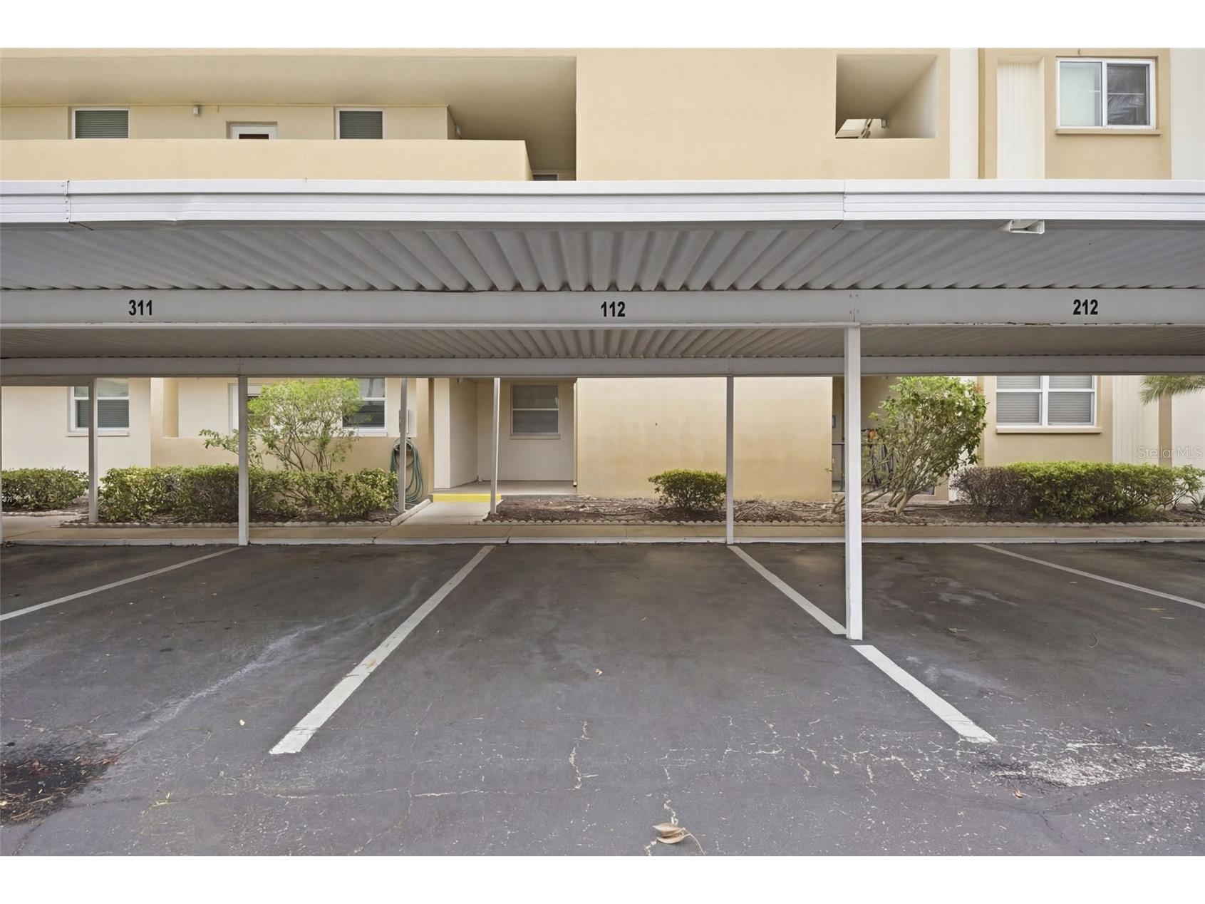 7465 Bay Island Drive S #112 South Pasadena FL 33707 - INTRACOSTAL WATERWAY TB8515092 image28