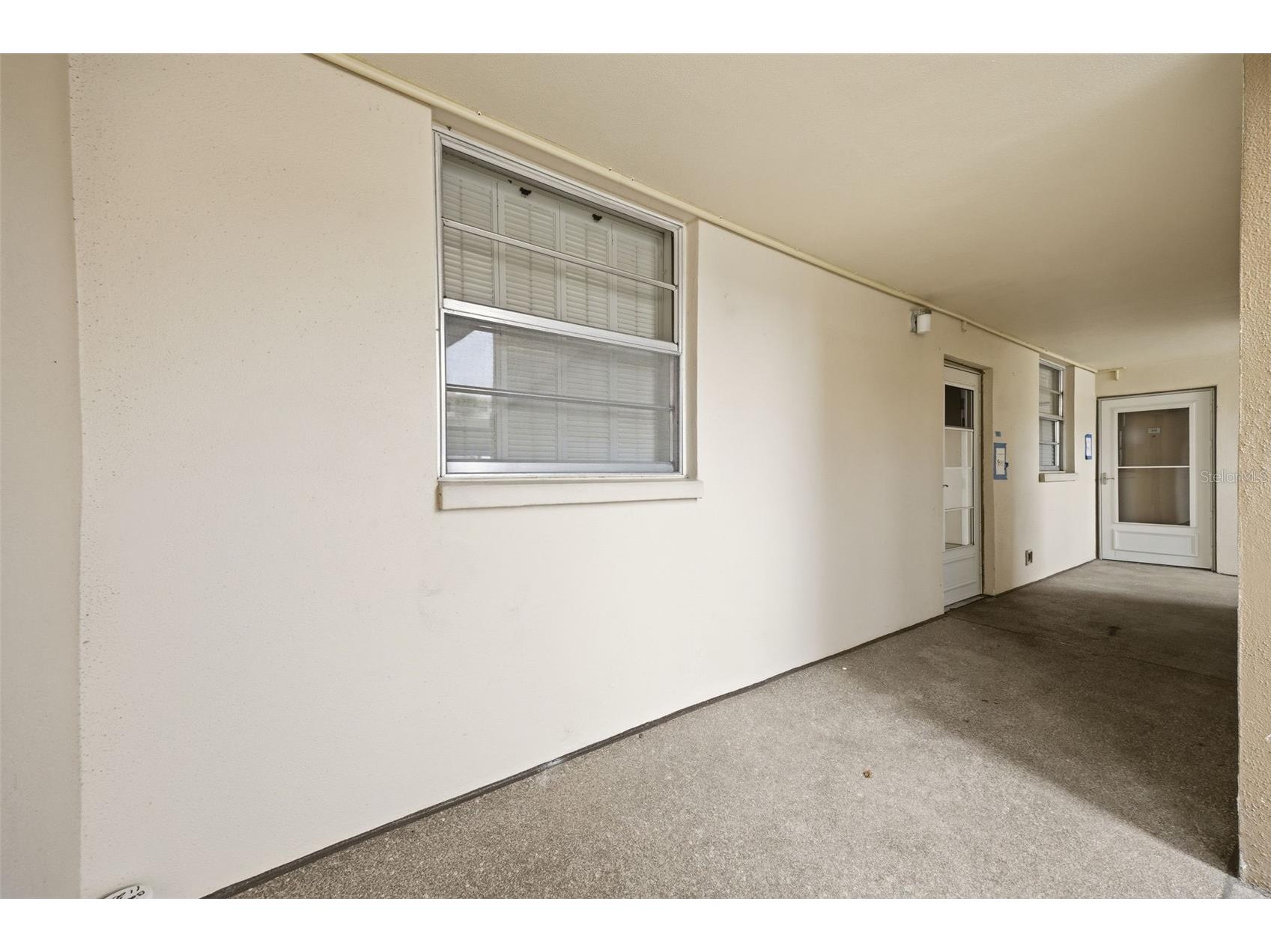 7465 Bay Island Drive S #112 South Pasadena FL 33707 - INTRACOSTAL WATERWAY TB8515092 image3