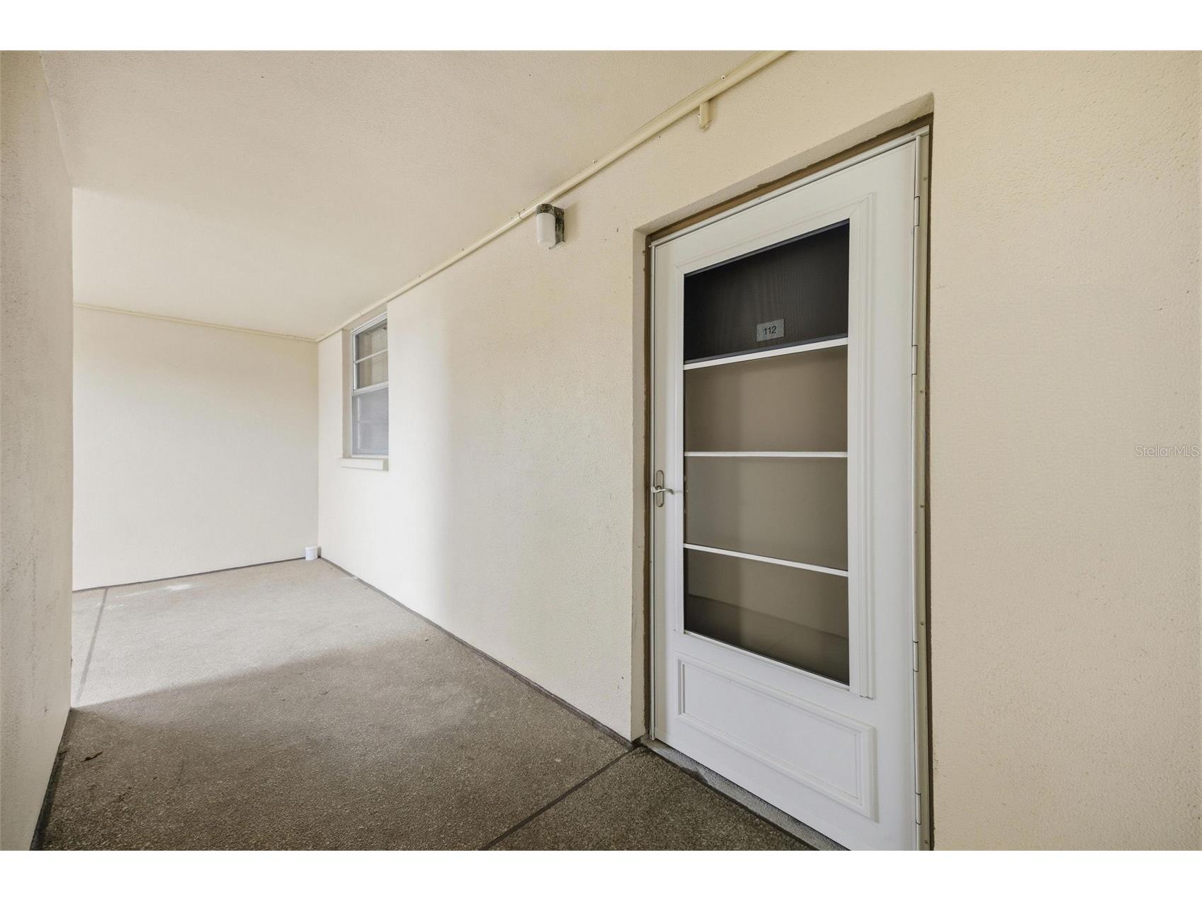 7465 Bay Island Drive S #112 South Pasadena FL 33707 - INTRACOSTAL WATERWAY TB8515092 image4