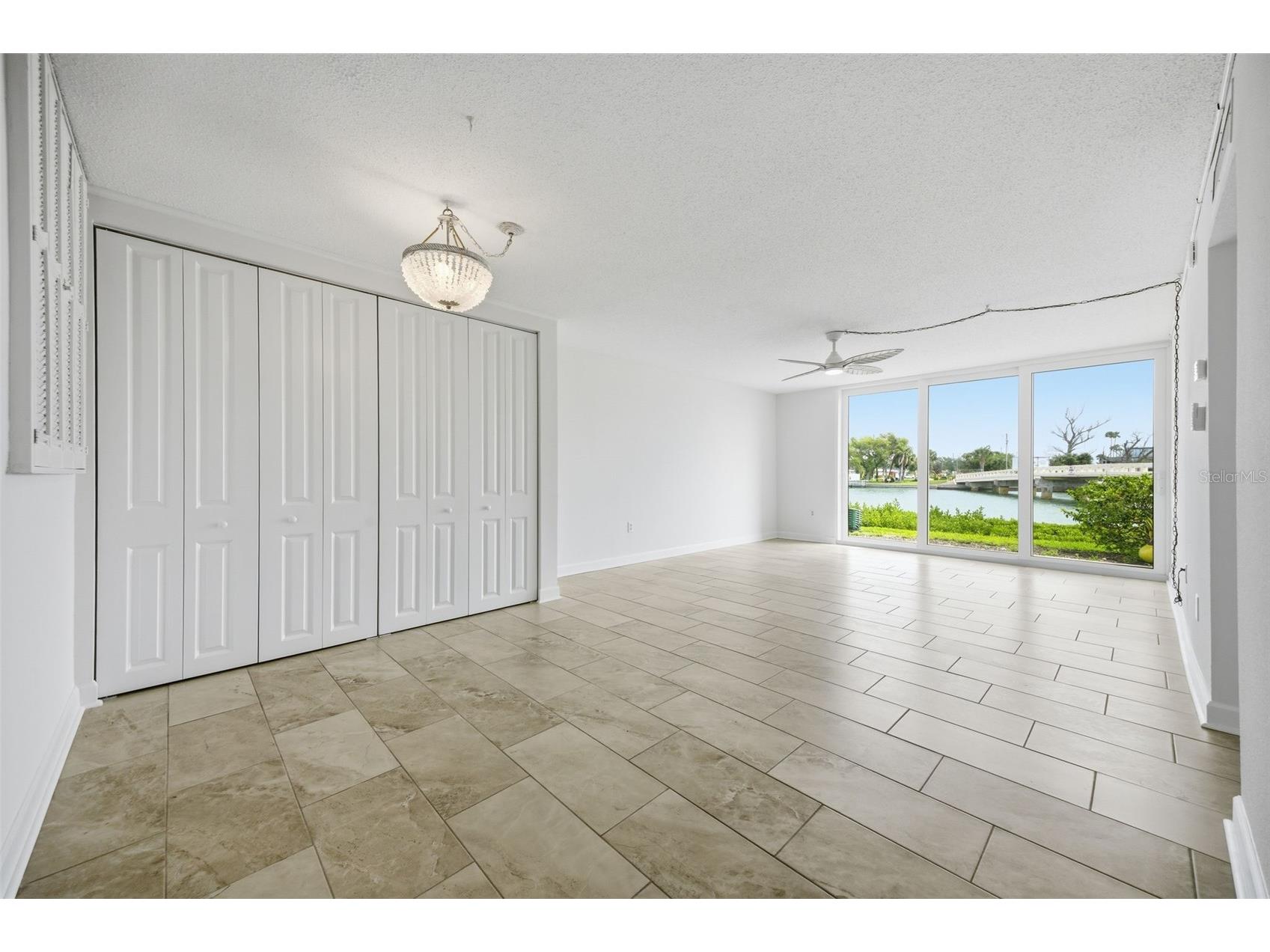 7465 Bay Island Drive S #112 South Pasadena FL 33707 - INTRACOSTAL WATERWAY TB8515092 image5