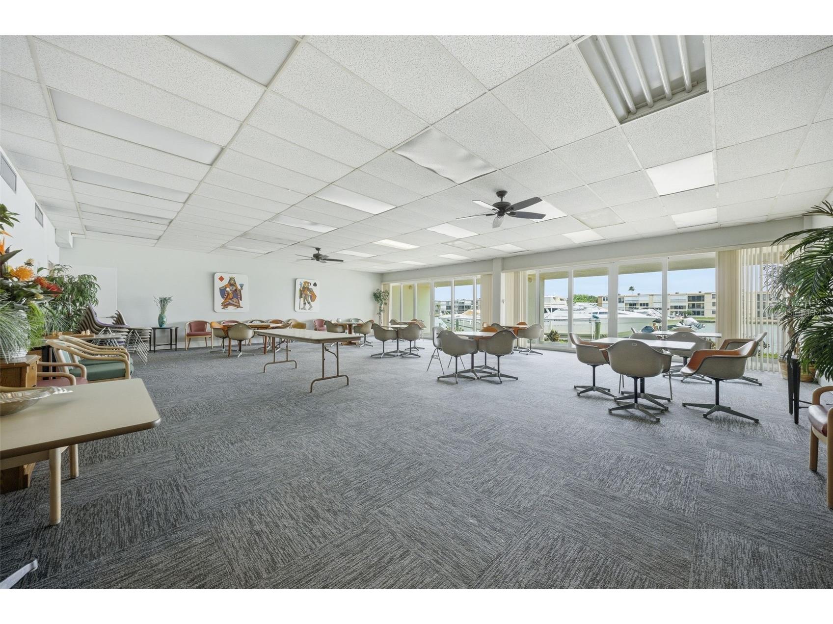 7465 Bay Island Drive S #112 South Pasadena FL 33707 - INTRACOSTAL WATERWAY TB8515092 image51