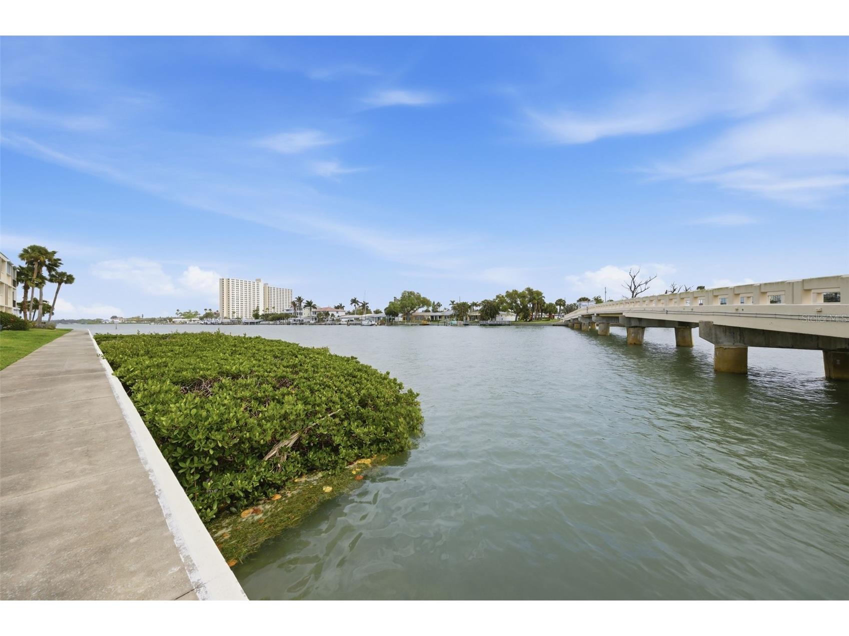 7465 Bay Island Drive S #112 South Pasadena FL 33707 - INTRACOSTAL WATERWAY TB8515092 image52
