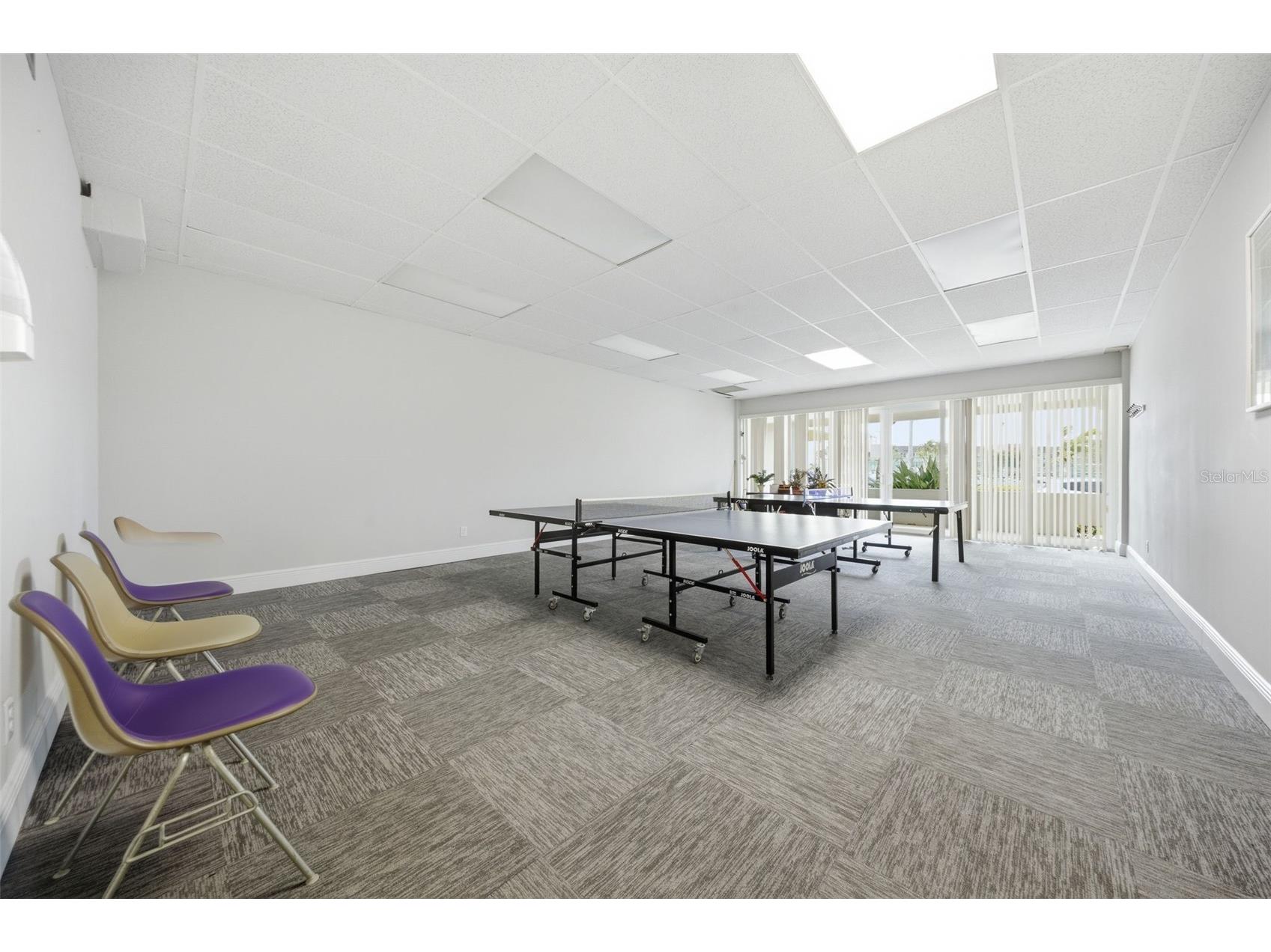 7465 Bay Island Drive S #112 South Pasadena FL 33707 - INTRACOSTAL WATERWAY TB8515092 image54