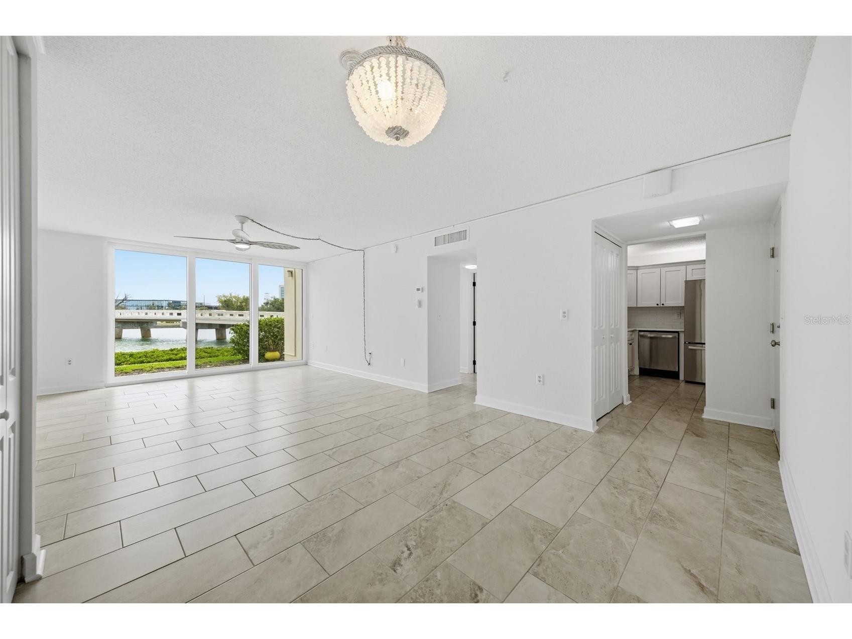 7465 Bay Island Drive S #112 South Pasadena FL 33707 - INTRACOSTAL WATERWAY TB8515092 image6
