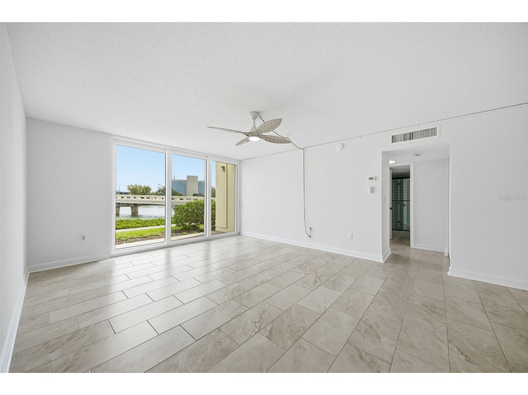 7465 Bay Island Drive S #112 South Pasadena FL 33707 - INTRACOSTAL WATERWAY TB8515092 image8