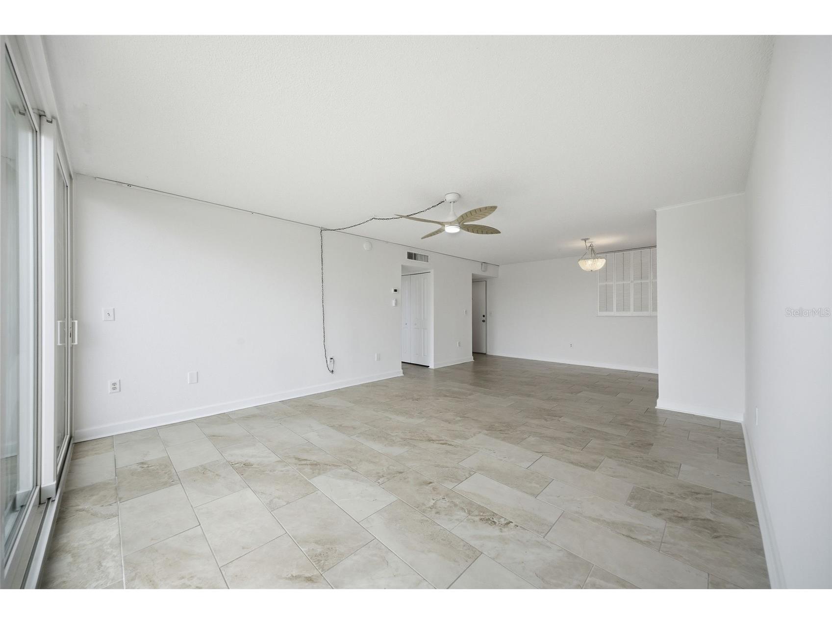 7465 Bay Island Drive S #112 South Pasadena FL 33707 - INTRACOSTAL WATERWAY TB8515092 image9