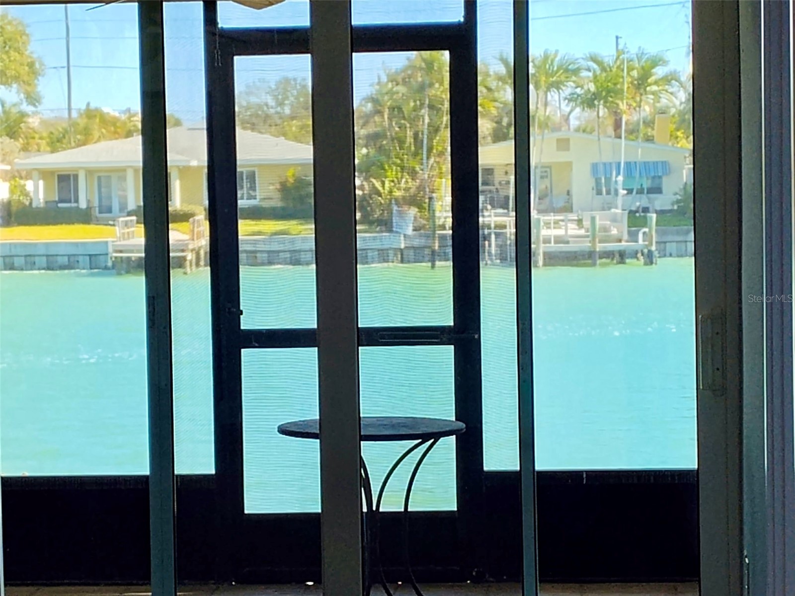 7465 Bay Island Drive S #118 South Pasadena FL 33707 TB8460244 image10