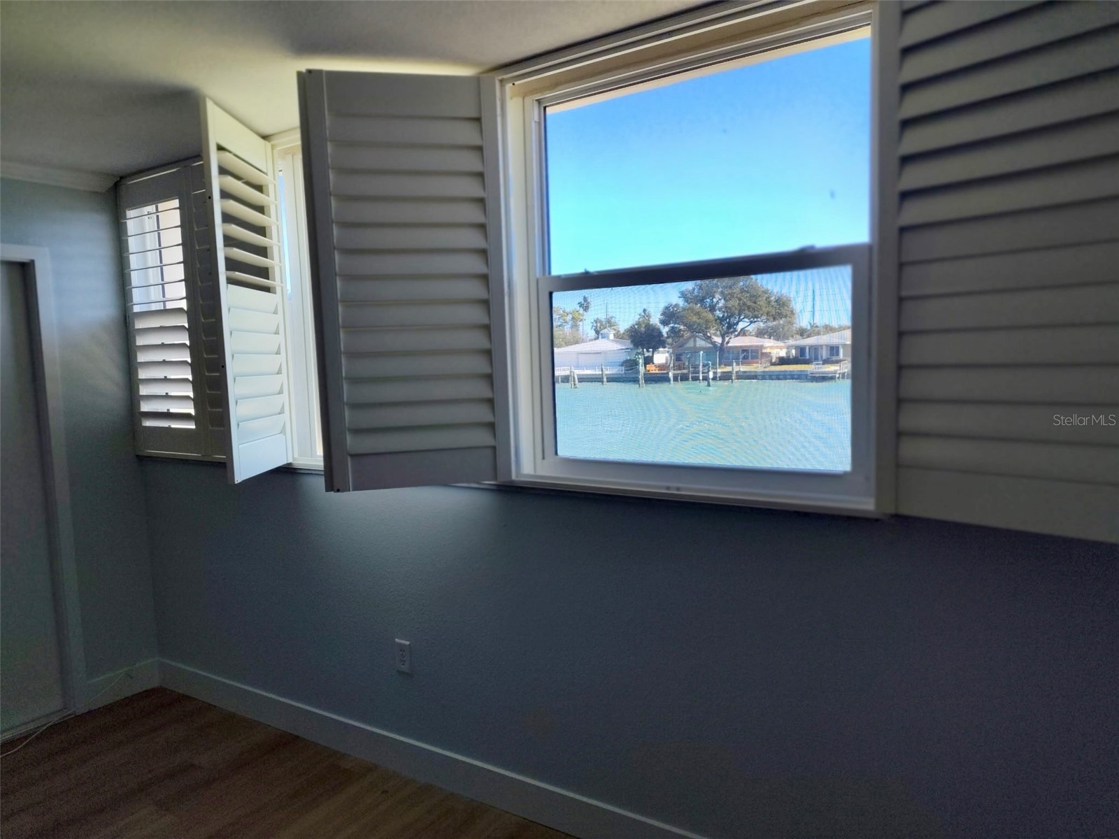 7465 Bay Island Drive S #118 South Pasadena FL 33707 TB8460244 image29