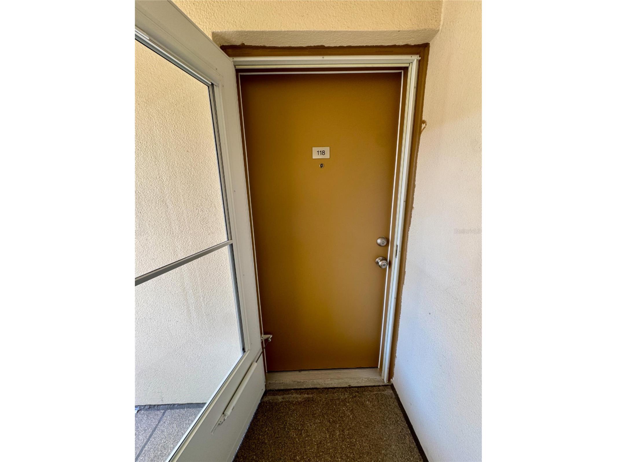 7465 Bay Island Drive S #118 South Pasadena FL 33707 TB8460244 image3