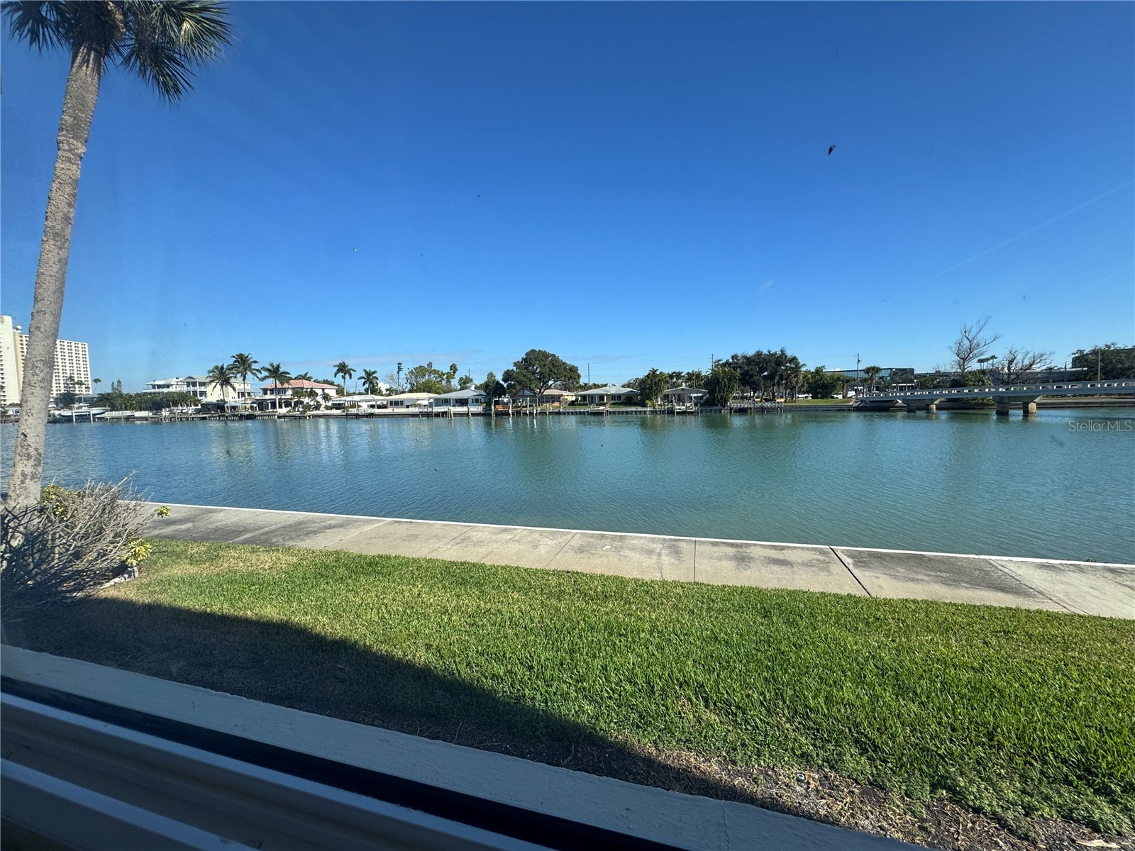 7465 Bay Island Drive S #118 South Pasadena FL 33707 TB8460244 image30