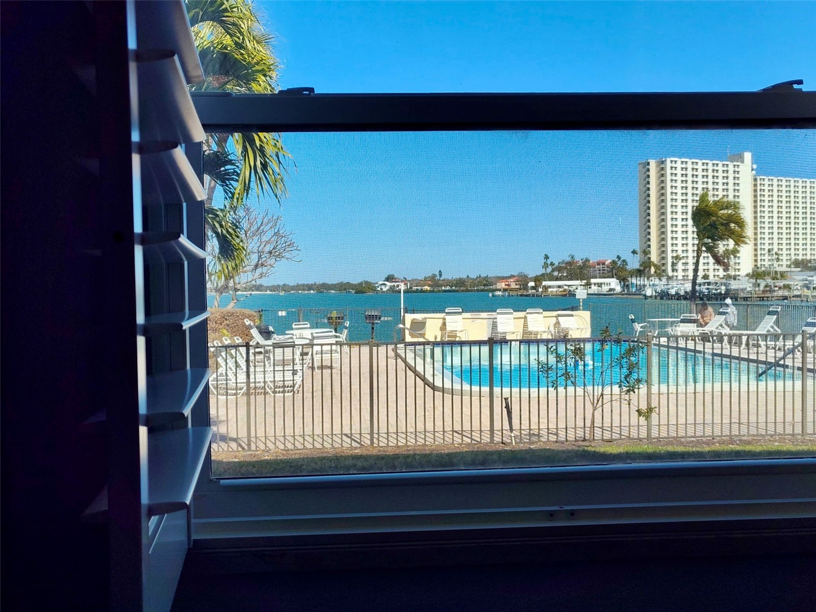 7465 Bay Island Drive S #118 South Pasadena FL 33707 TB8460244 image32