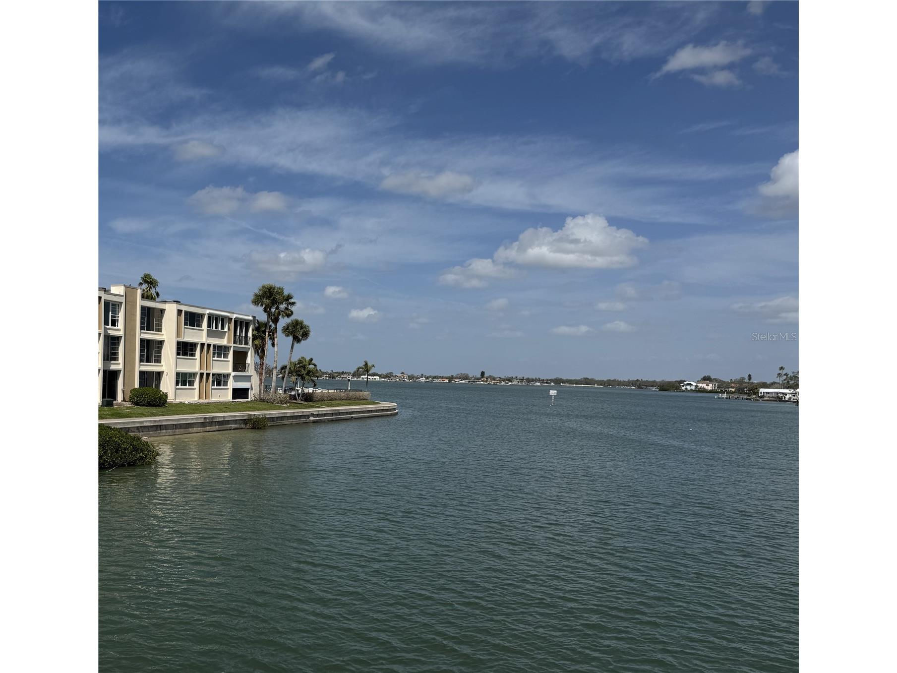 7465 Bay Island Drive S #118 South Pasadena FL 33707 TB8460244 image38