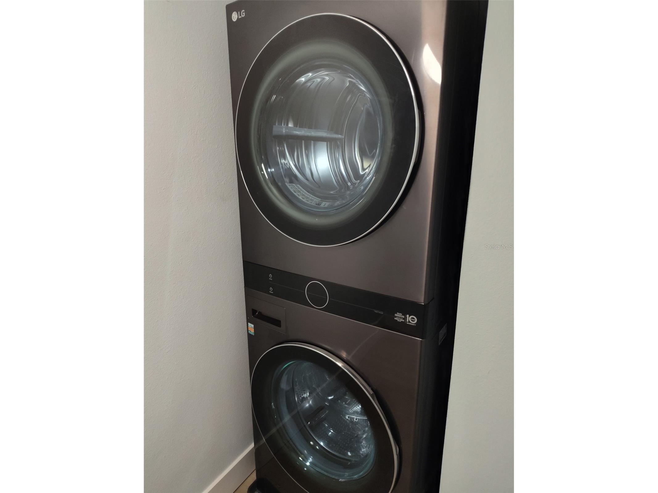 7465 Bay Island Drive S #118 South Pasadena FL 33707 TB8460244 image42