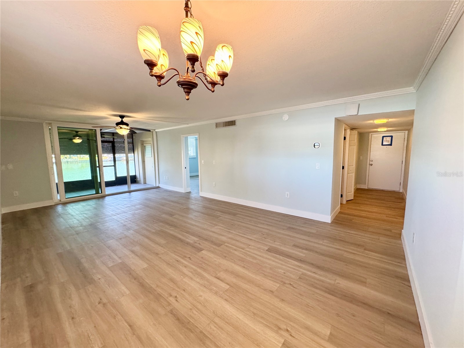 7465 Bay Island Drive S #118 South Pasadena FL 33707 TB8460244 image6