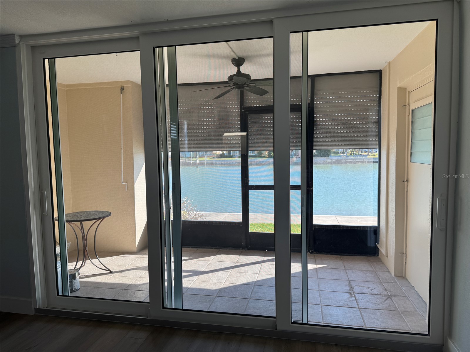 7465 Bay Island Drive S #118 South Pasadena FL 33707 TB8460244 image8