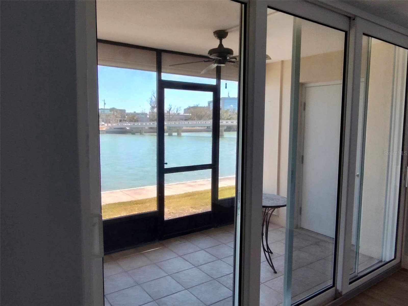 7465 Bay Island Drive S #118 South Pasadena FL 33707 TB8460244 image9