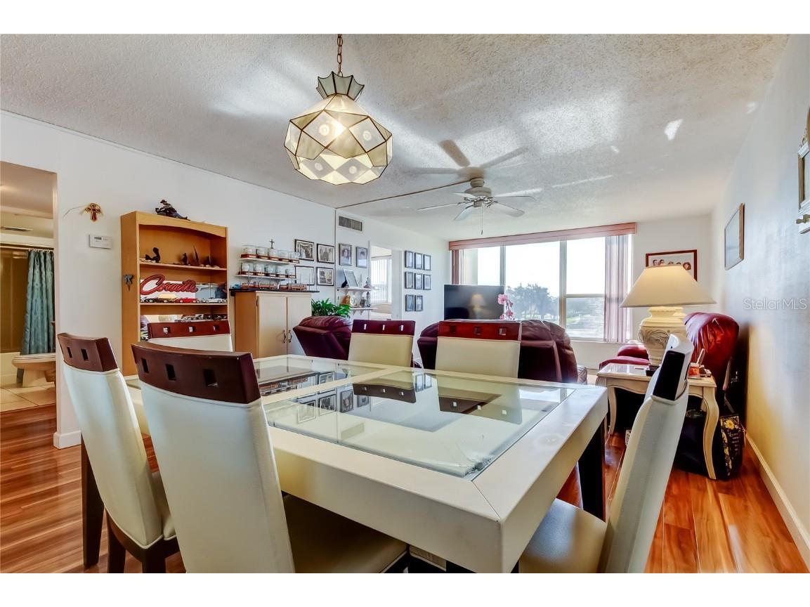 7465 Bay Island Drive S #213 South Pasadena FL 33707 - INTRACOASTAL WATERWAY TB8387834 image10