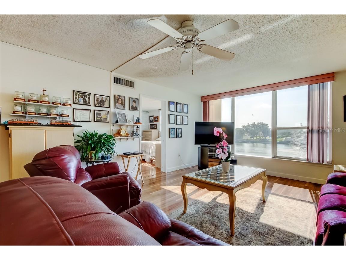 7465 Bay Island Drive S #213 South Pasadena FL 33707 - INTRACOASTAL WATERWAY TB8387834 image11