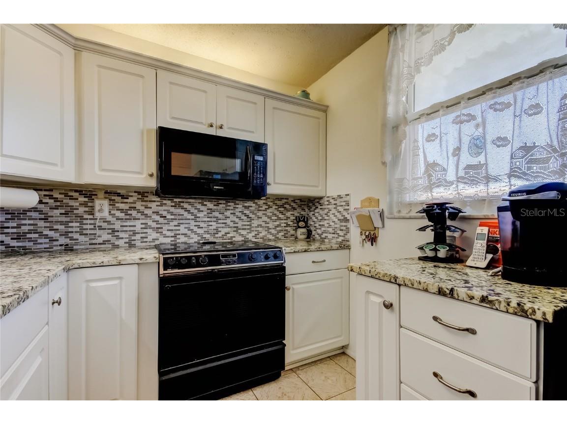 7465 Bay Island Drive S #213 South Pasadena FL 33707 - INTRACOASTAL WATERWAY TB8387834 image12