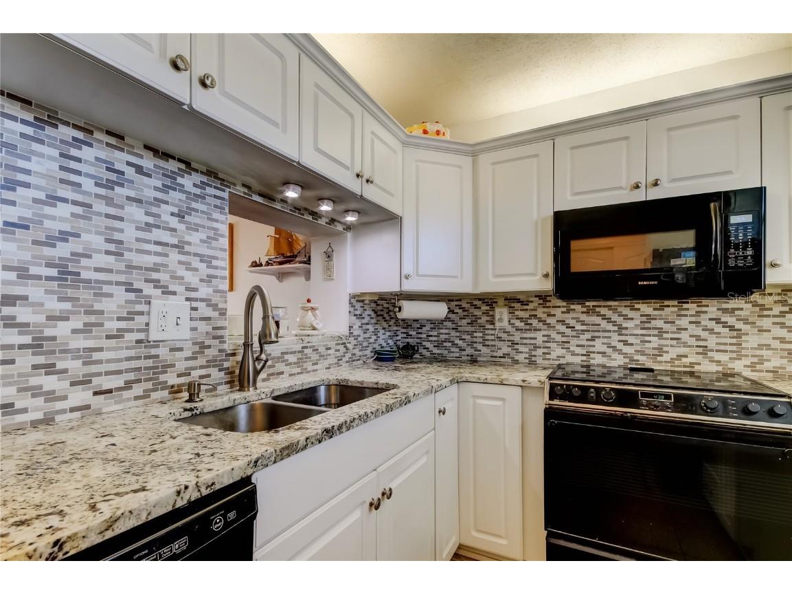 7465 Bay Island Drive S #213 South Pasadena FL 33707 - INTRACOASTAL WATERWAY TB8387834 image13