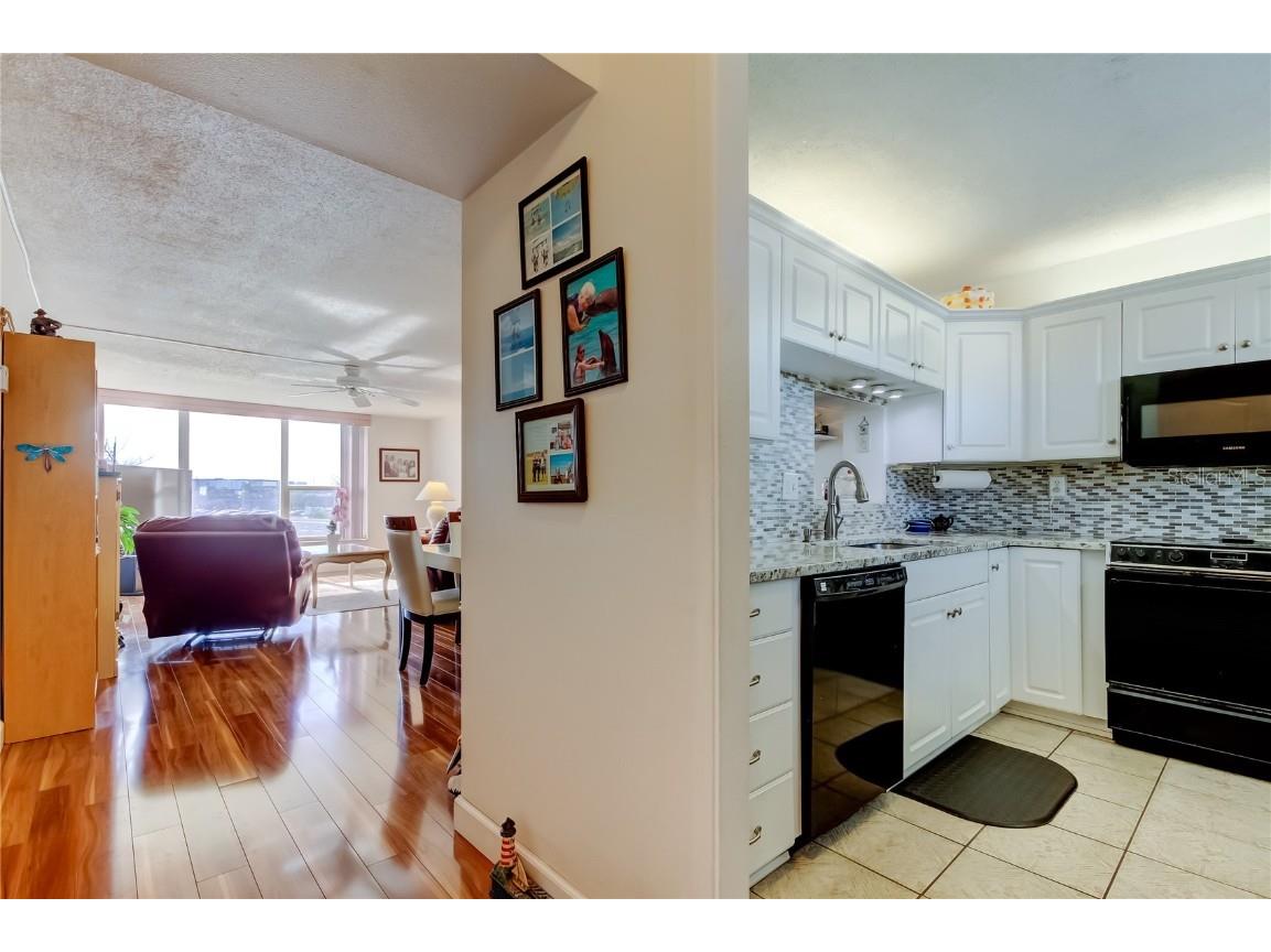 7465 Bay Island Drive S #213 South Pasadena FL 33707 - INTRACOASTAL WATERWAY TB8387834 image15