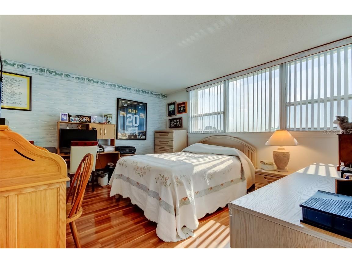 7465 Bay Island Drive S #213 South Pasadena FL 33707 - INTRACOASTAL WATERWAY TB8387834 image16