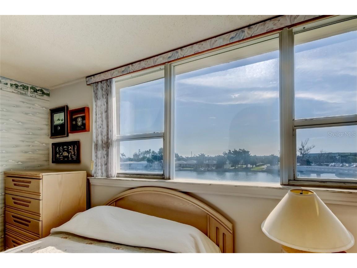 7465 Bay Island Drive S #213 South Pasadena FL 33707 - INTRACOASTAL WATERWAY TB8387834 image17