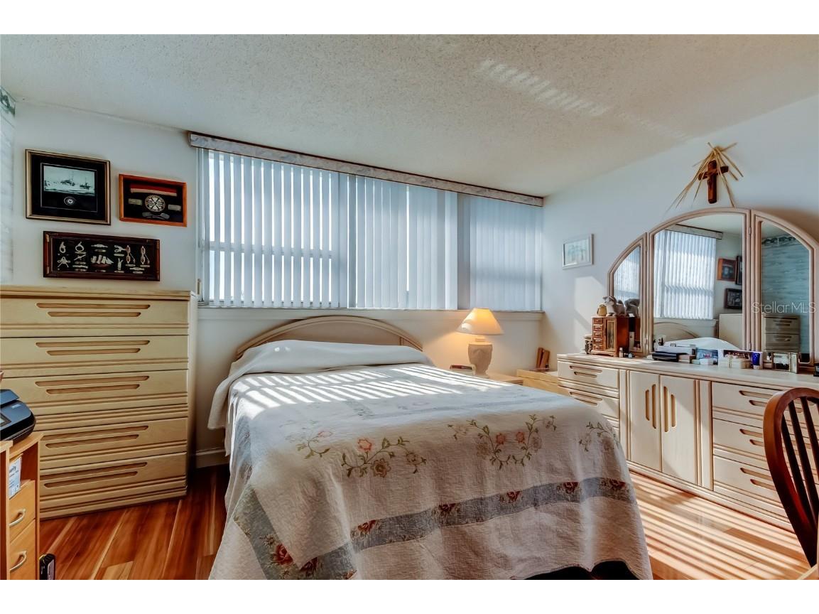 7465 Bay Island Drive S #213 South Pasadena FL 33707 - INTRACOASTAL WATERWAY TB8387834 image18